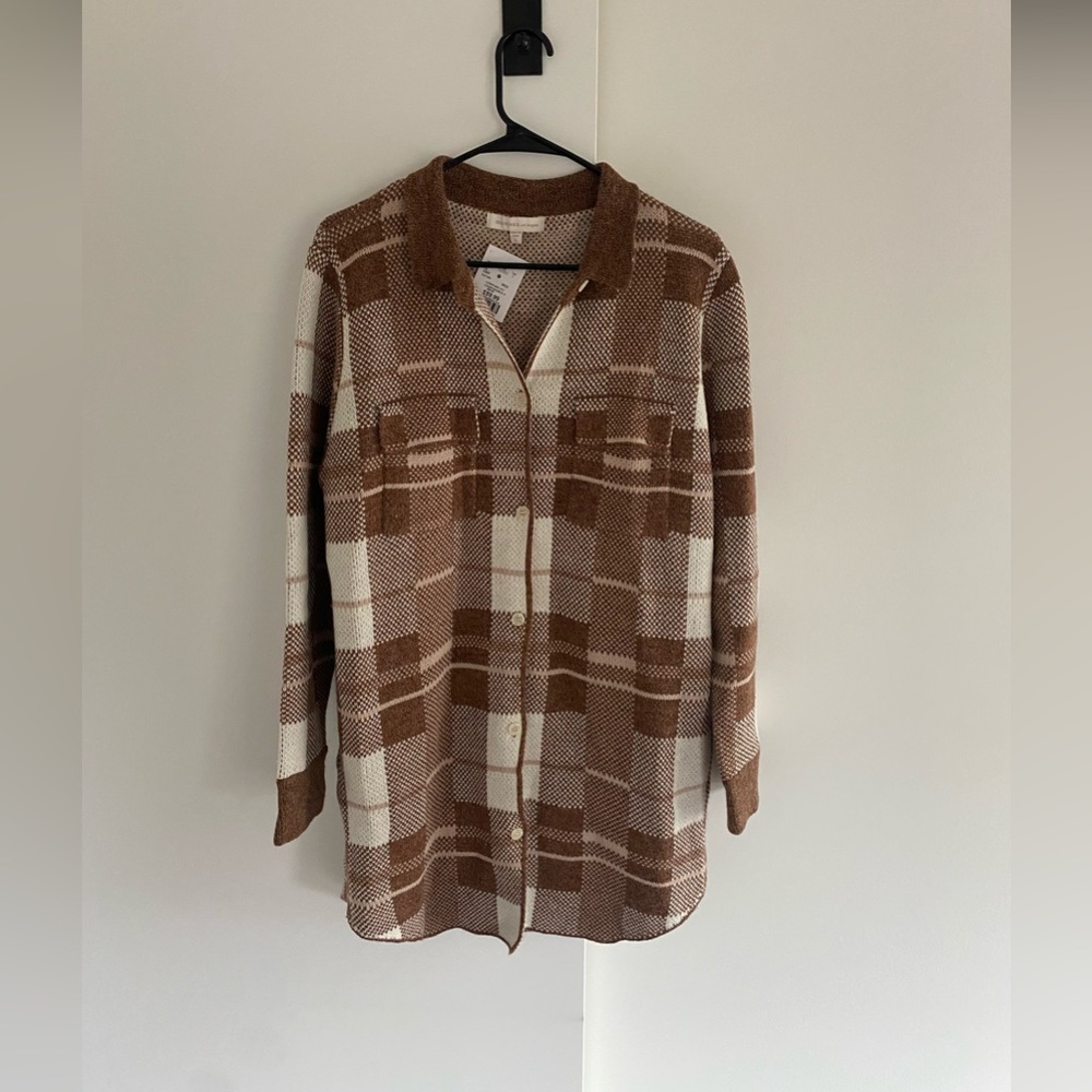 Monteau Sweater Dress